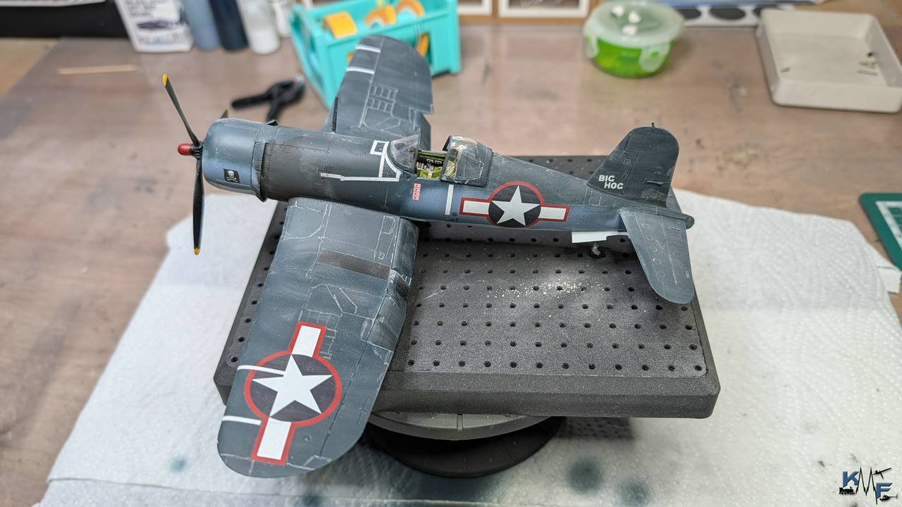 BB-TAM-F4U-1A-Corsair_060