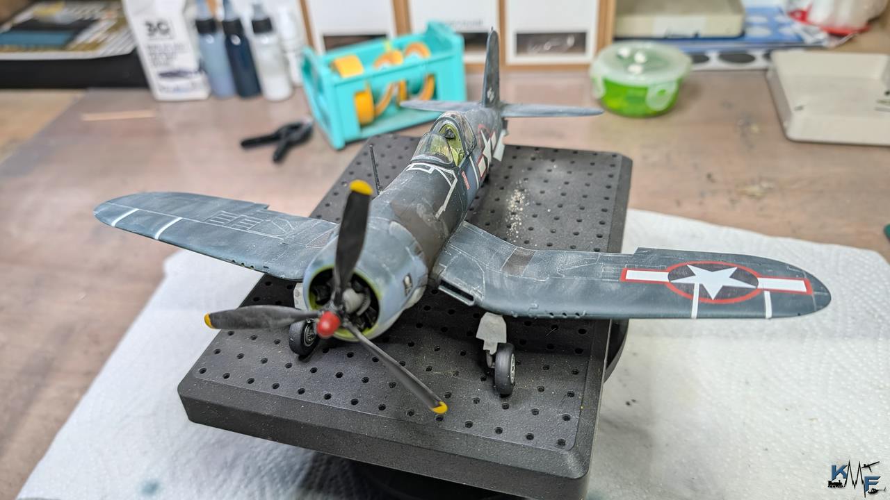 BB-TAM-F4U-1A-Corsair_061