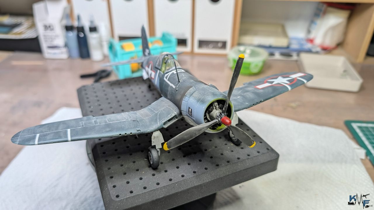 BB-TAM-F4U-1A-Corsair_062
