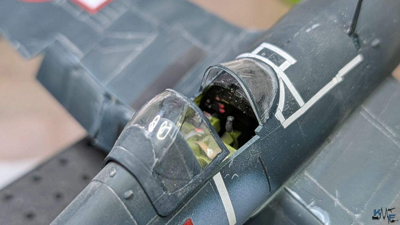 BB-TAM-F4U-1A-Corsair_065