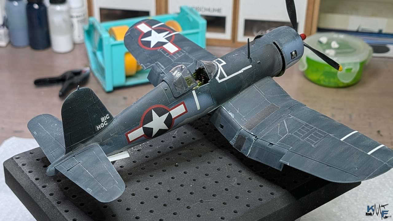 BB-TAM-F4U-1A-Corsair_066