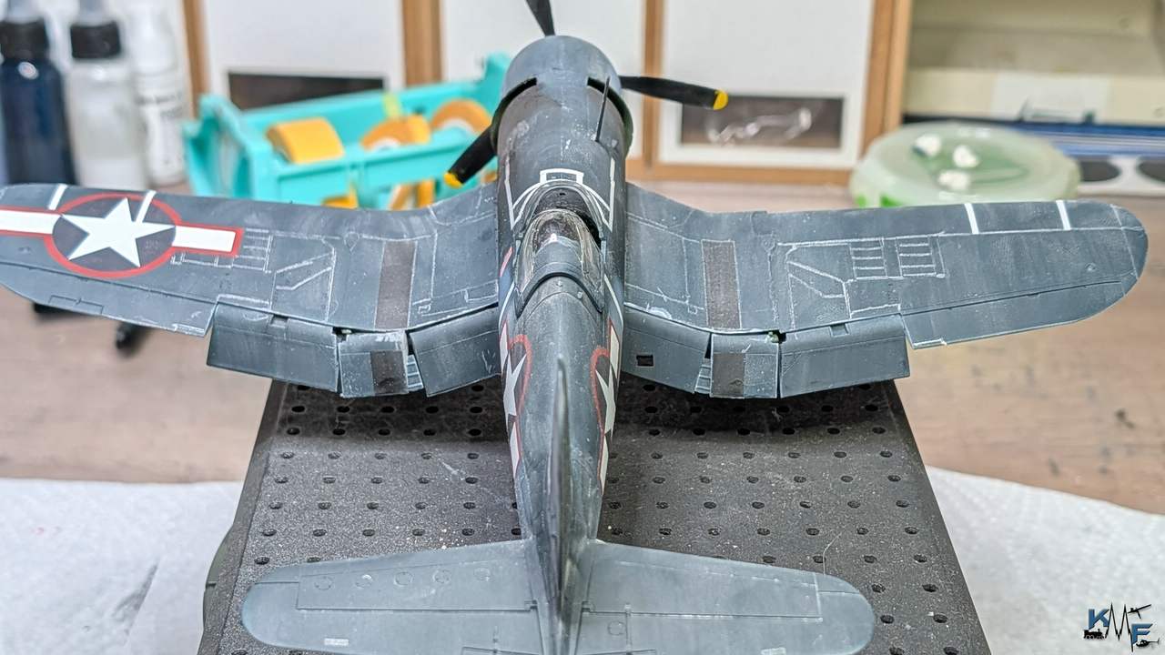 BB-TAM-F4U-1A-Corsair_068