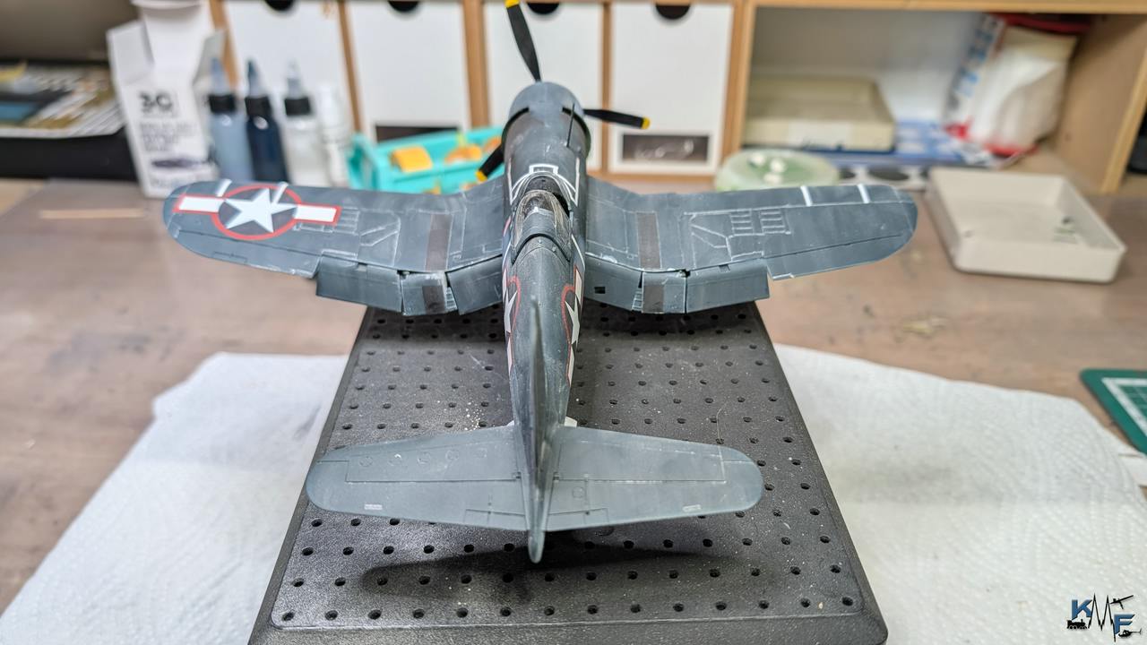 BB-TAM-F4U-1A-Corsair_069