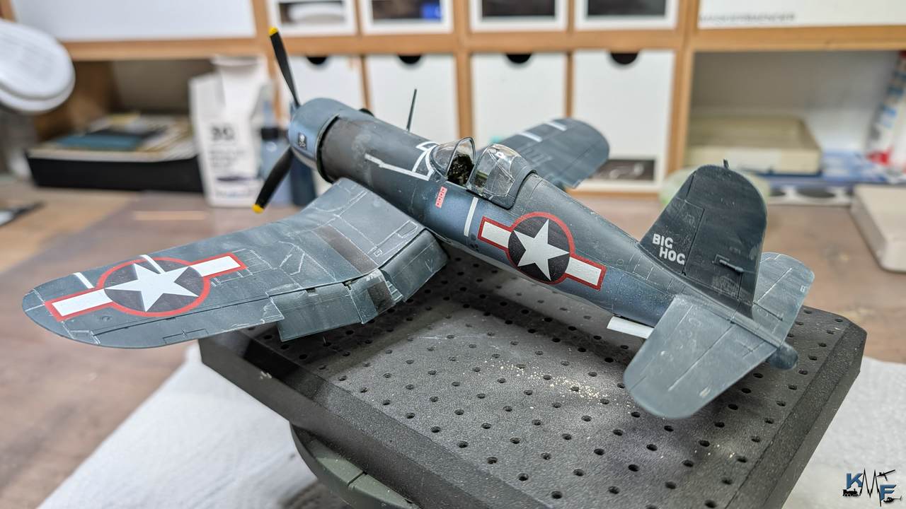 BB-TAM-F4U-1A-Corsair_070