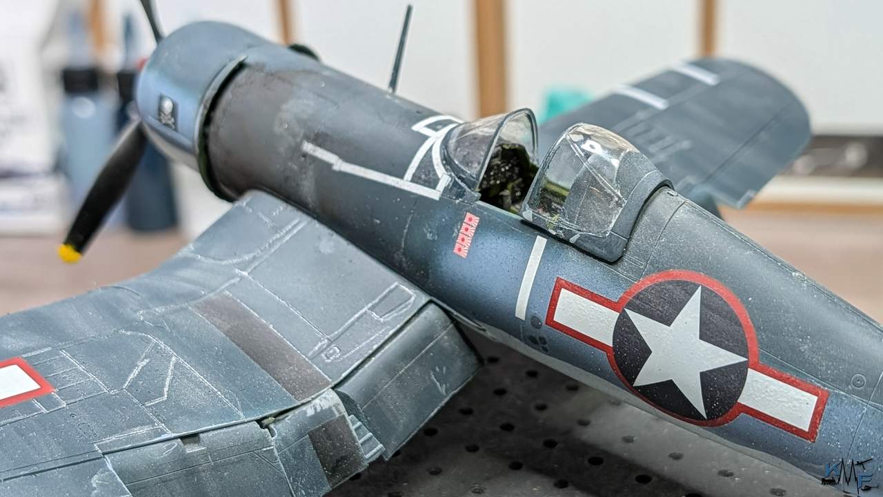 BB-TAM-F4U-1A-Corsair_071