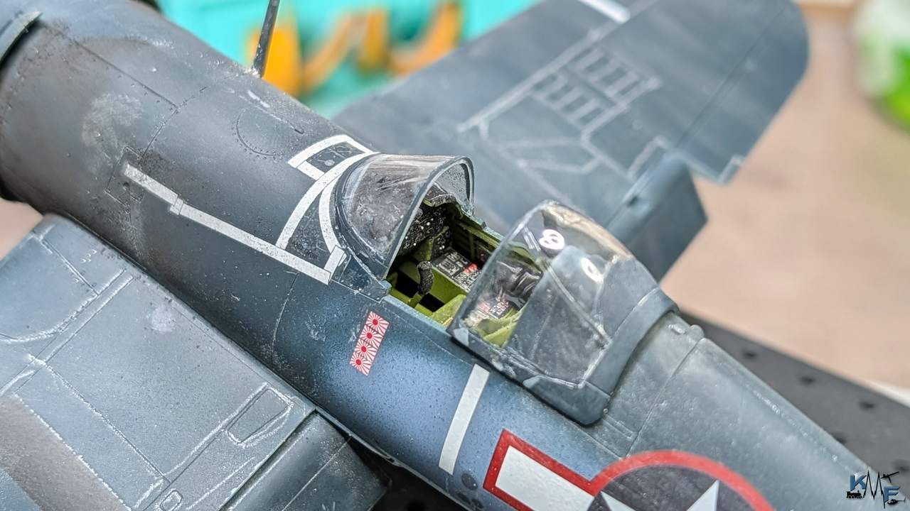 BB-TAM-F4U-1A-Corsair_072