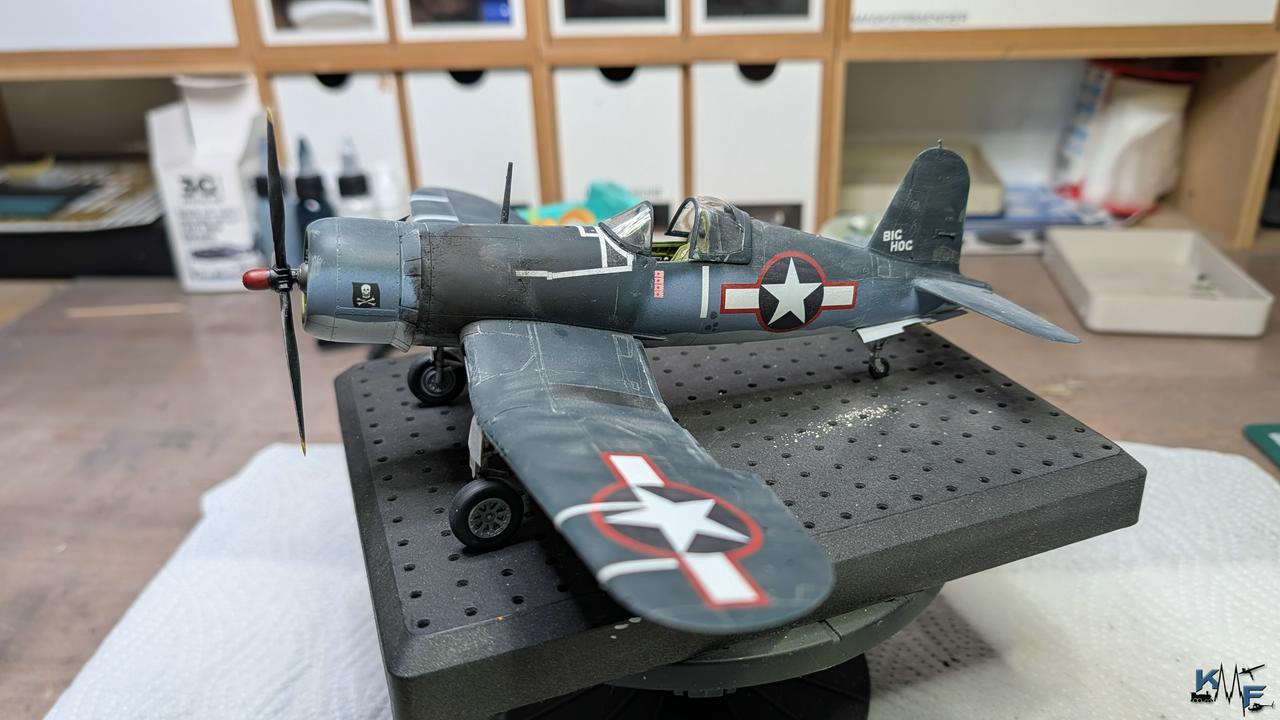 BB-TAM-F4U-1A-Corsair_074