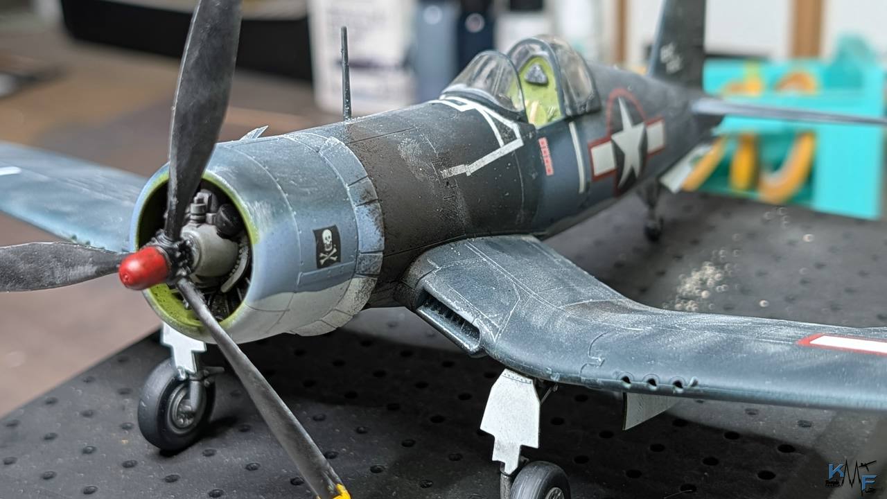 BB-TAM-F4U-1A-Corsair_075