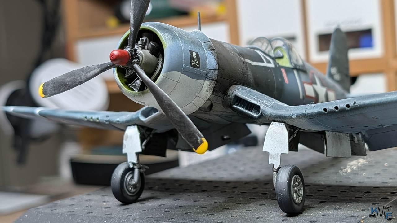 BB-TAM-F4U-1A-Corsair_076