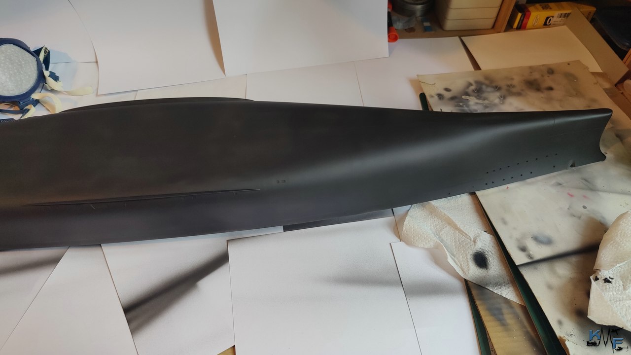BB-TRU-BISMARK2_0010.jpg