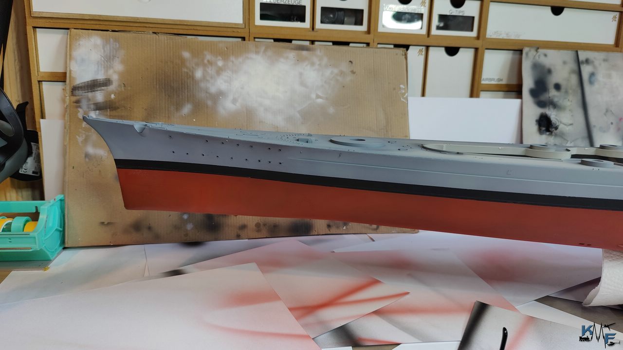 BB-TRU-BISMARK2_0015.jpg