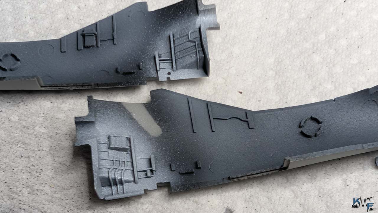 BB-UMA-AV-8B-HARRIER-II-Plus_009