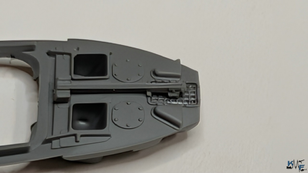 BB-UMA-AV-8B-HARRIER-II-Plus_031
