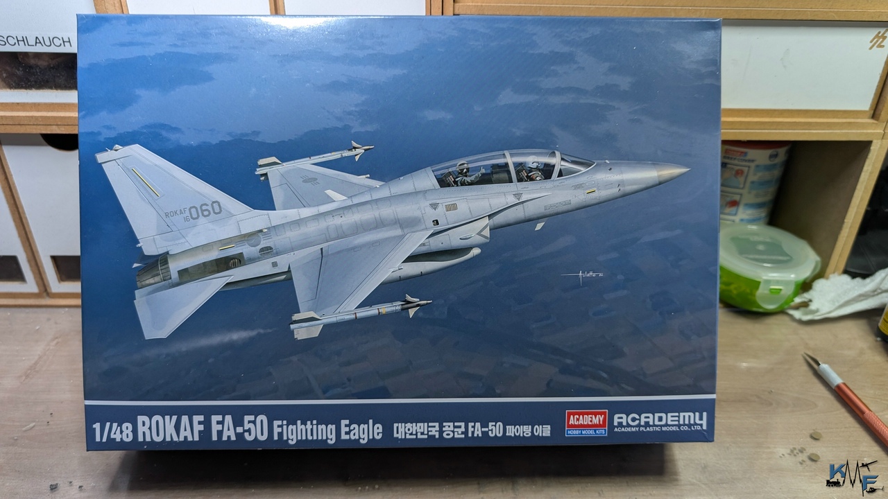 BV-ACA-ROKAF-FA-50_01