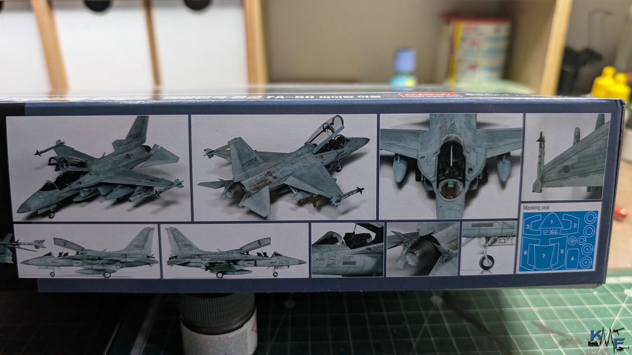 BV-ACA-ROKAF-FA-50_02