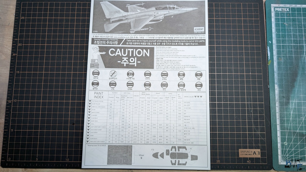BV-ACA-ROKAF-FA-50_03