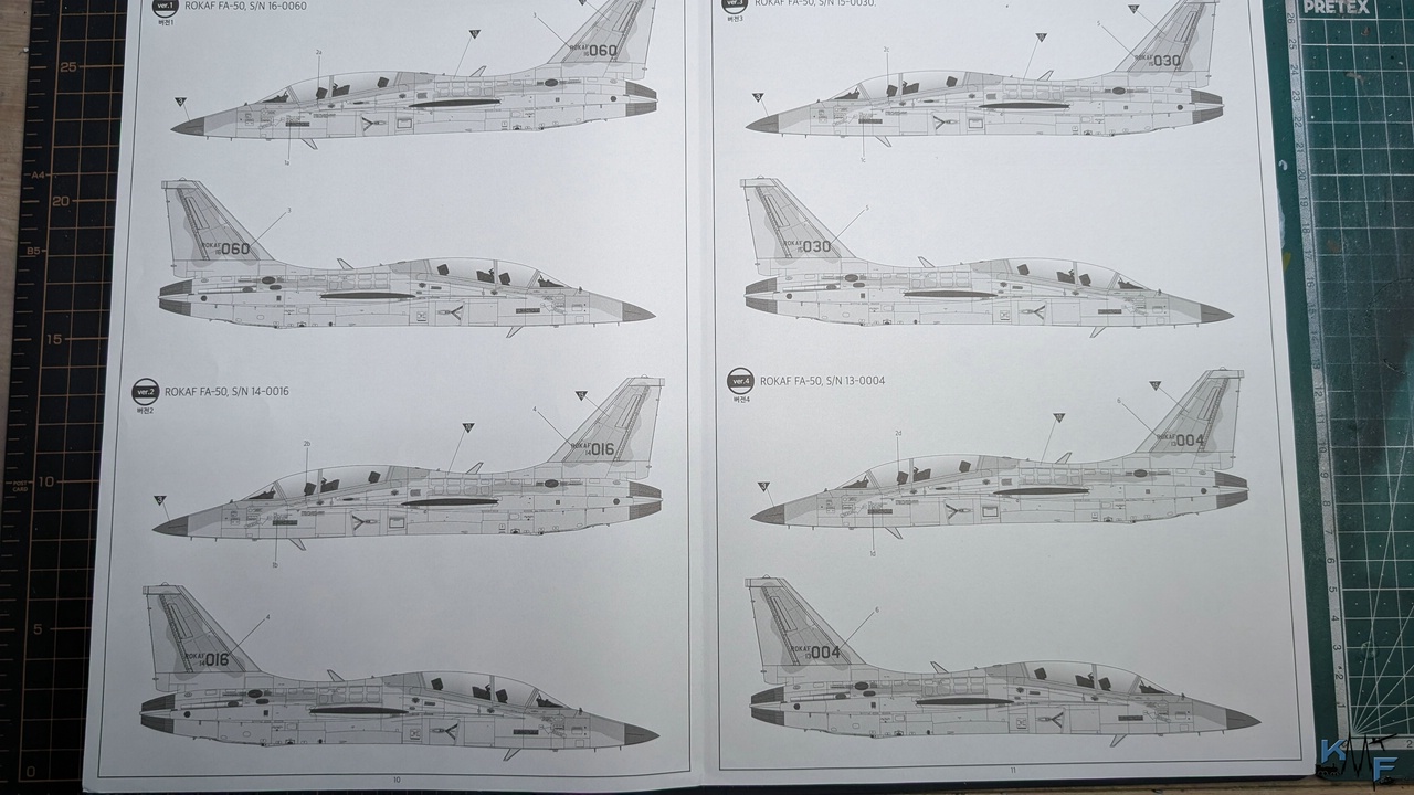 BV-ACA-ROKAF-FA-50_08