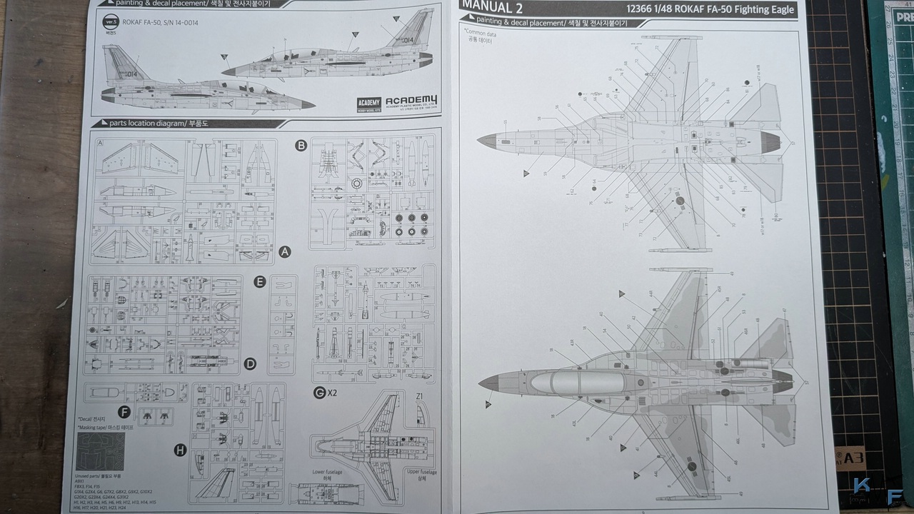 BV-ACA-ROKAF-FA-50_09
