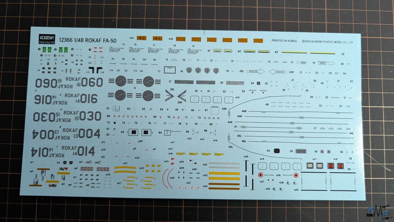 BV-ACA-ROKAF-FA-50_10