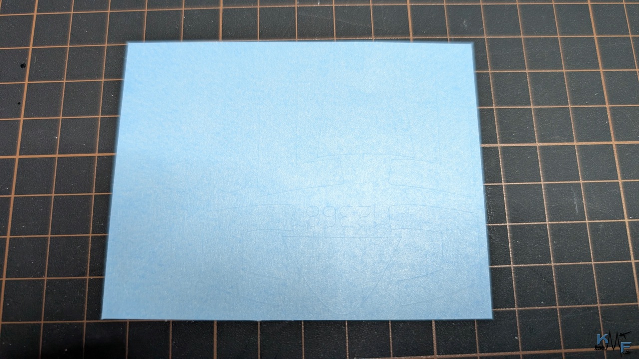 BV-ACA-ROKAF-FA-50_11