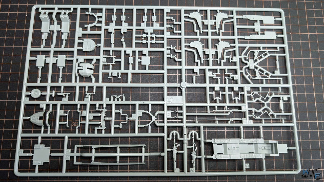 BV-ACA-ROKAF-FA-50_12