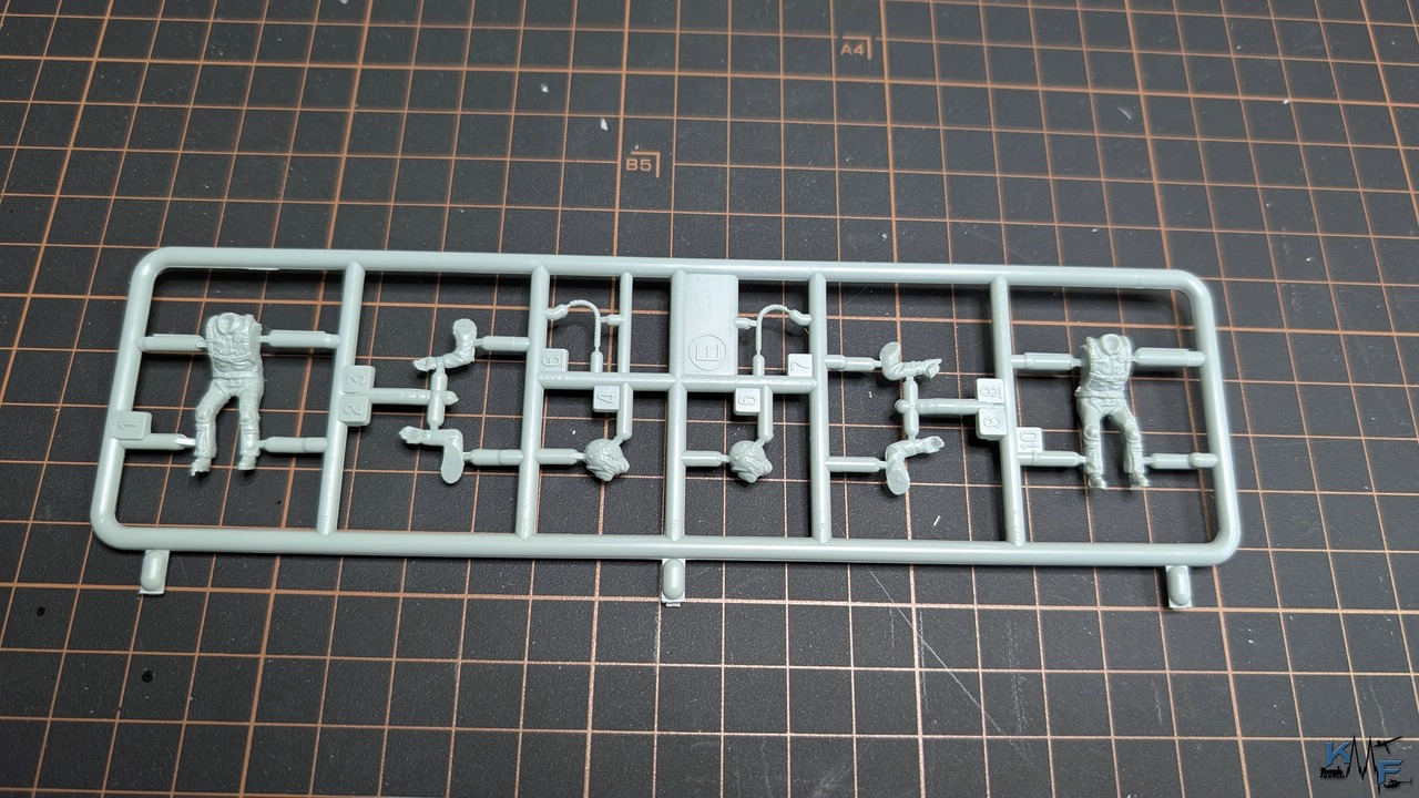 BV-ACA-ROKAF-FA-50_13