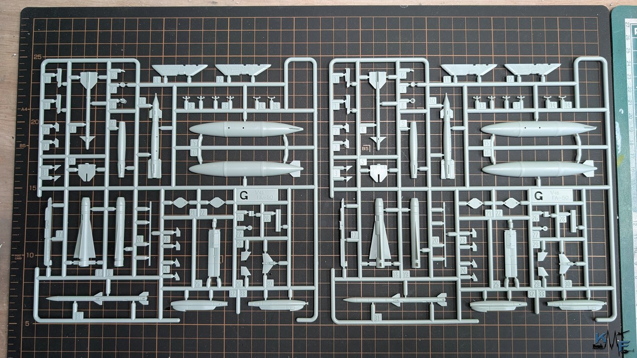 BV-ACA-ROKAF-FA-50_14