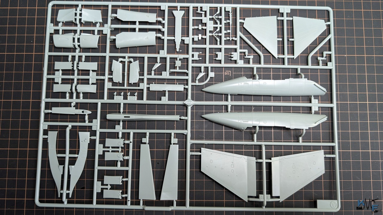BV-ACA-ROKAF-FA-50_15