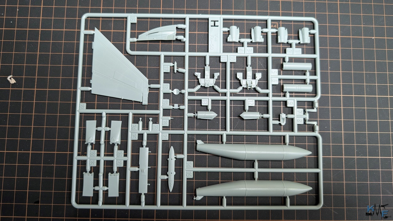 BV-ACA-ROKAF-FA-50_16