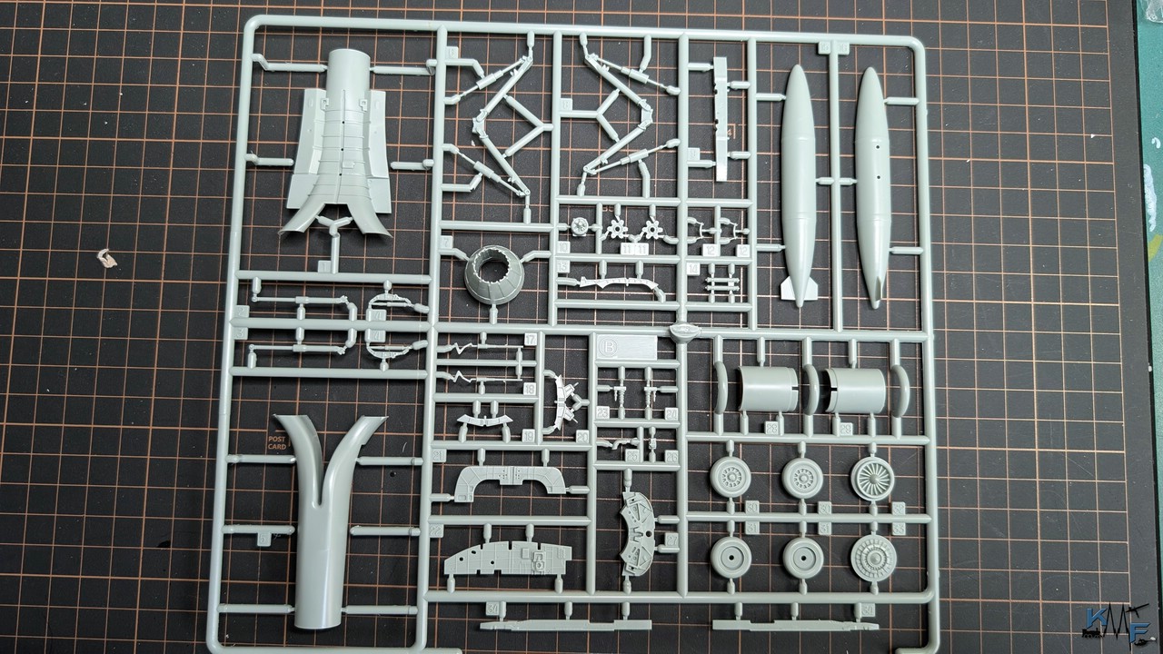 BV-ACA-ROKAF-FA-50_17