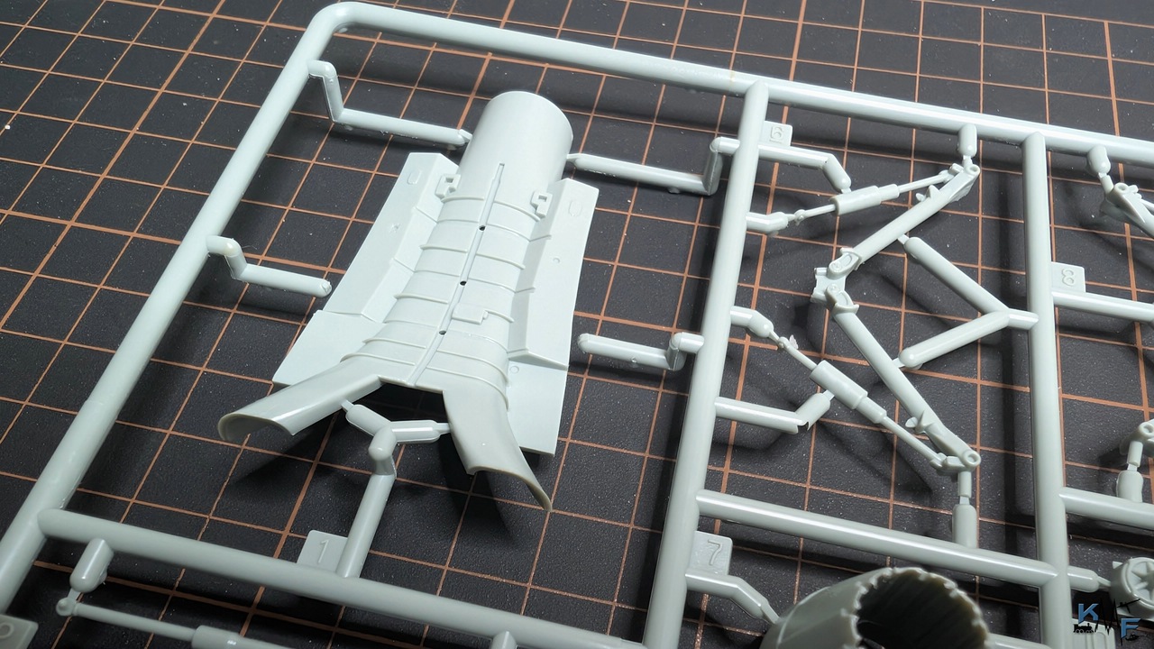 BV-ACA-ROKAF-FA-50_18