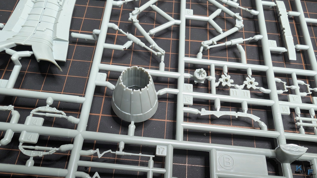 BV-ACA-ROKAF-FA-50_19