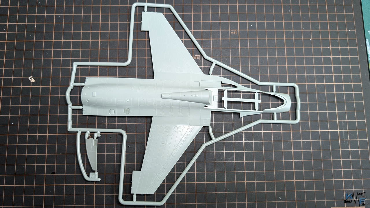 BV-ACA-ROKAF-FA-50_20