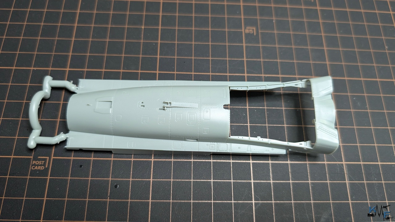 BV-ACA-ROKAF-FA-50_21