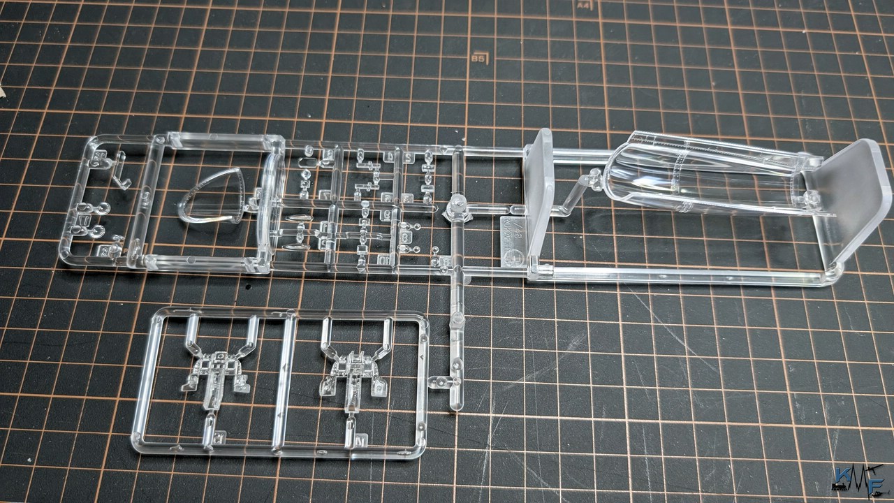 BV-ACA-ROKAF-FA-50_22