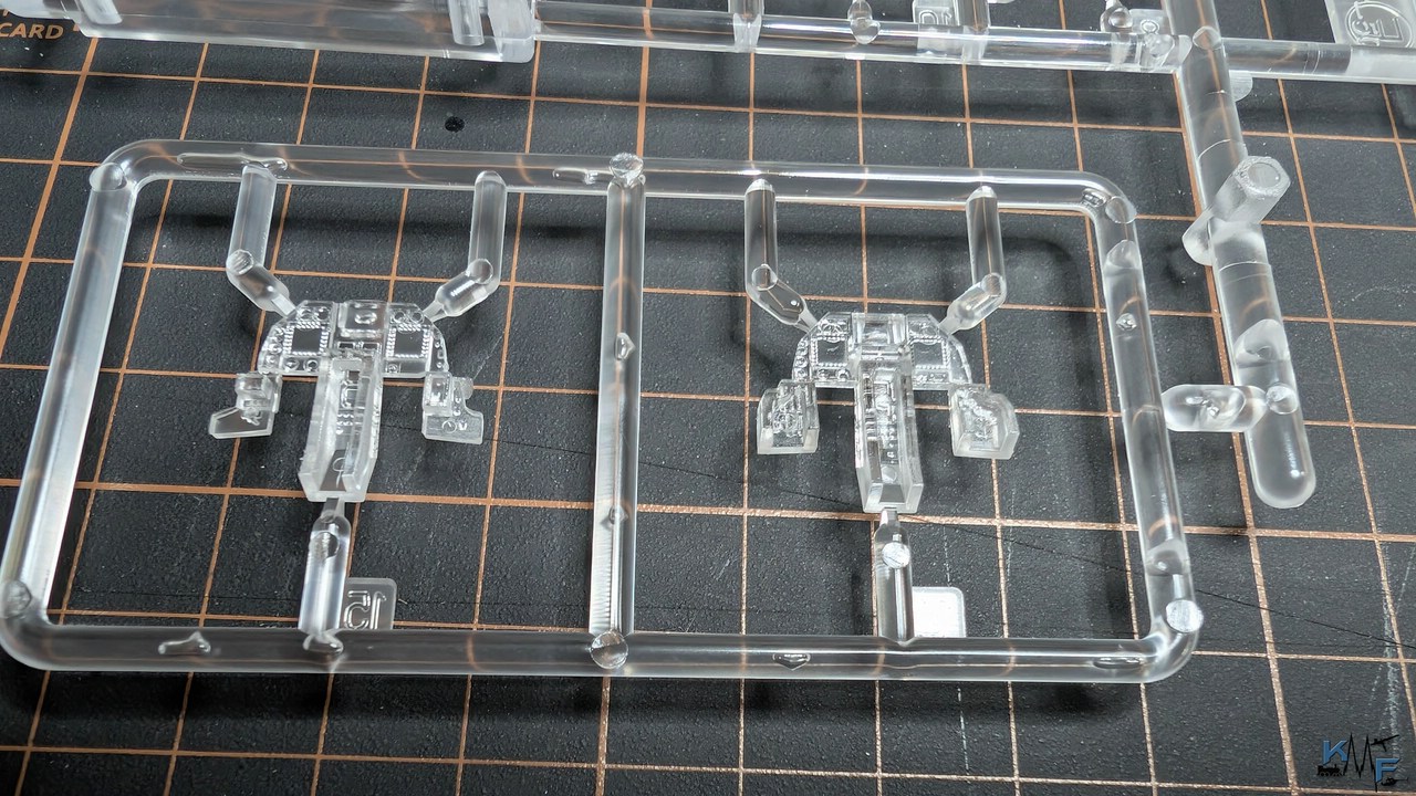 BV-ACA-ROKAF-FA-50_23