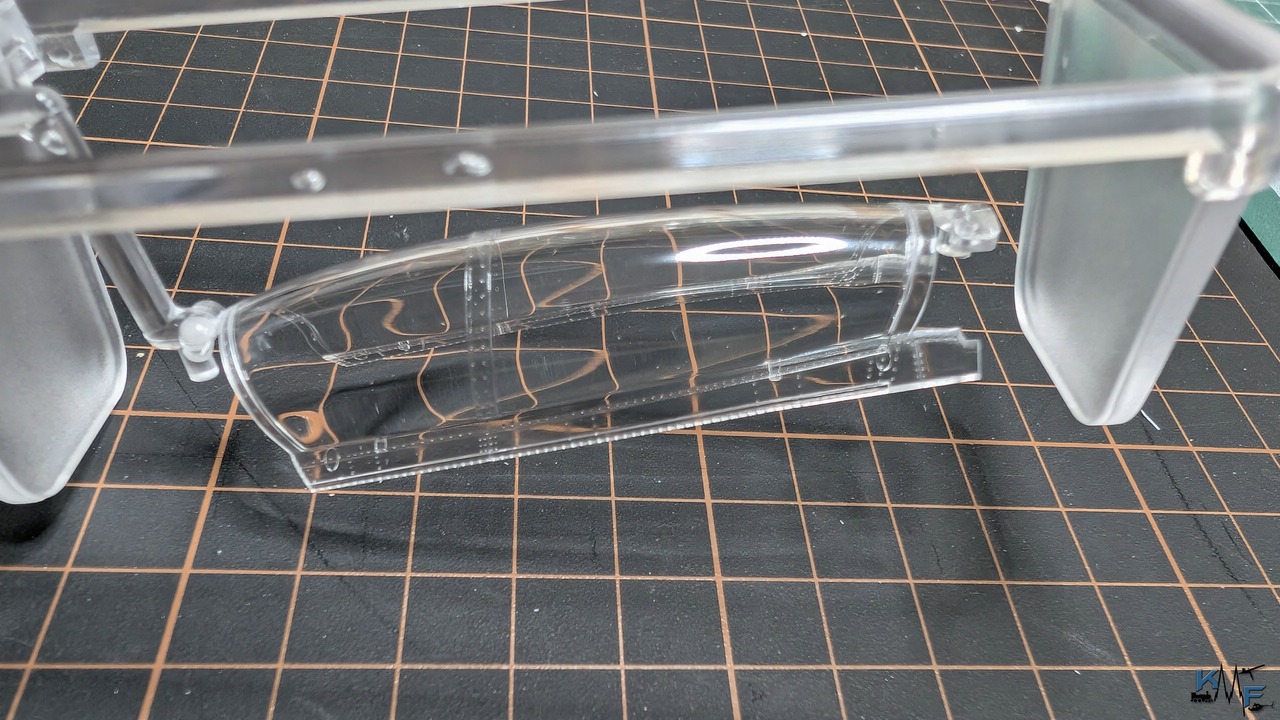 BV-ACA-ROKAF-FA-50_24