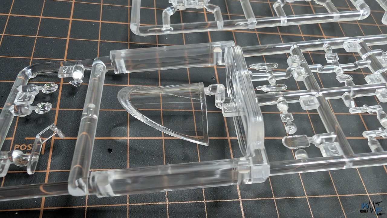 BV-ACA-ROKAF-FA-50_25