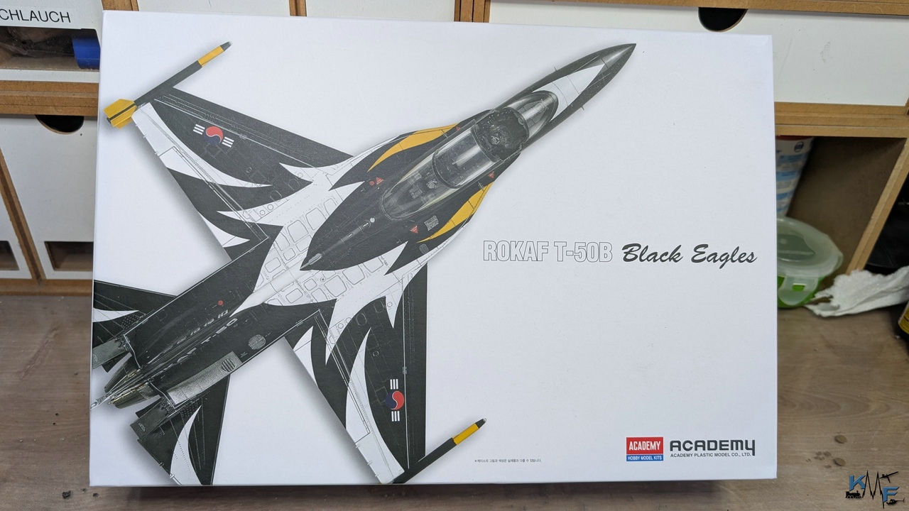 BV-ACA-ROKAF-FA-50B_01