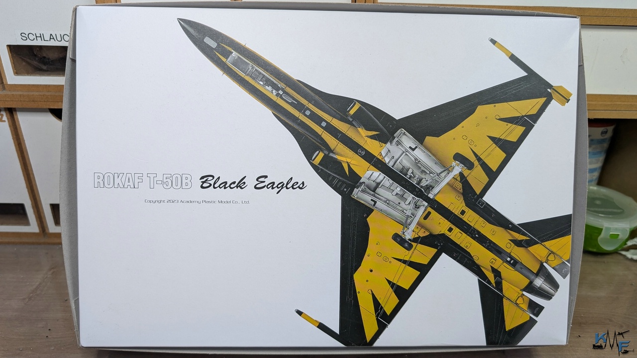 BV-ACA-ROKAF-FA-50B_02