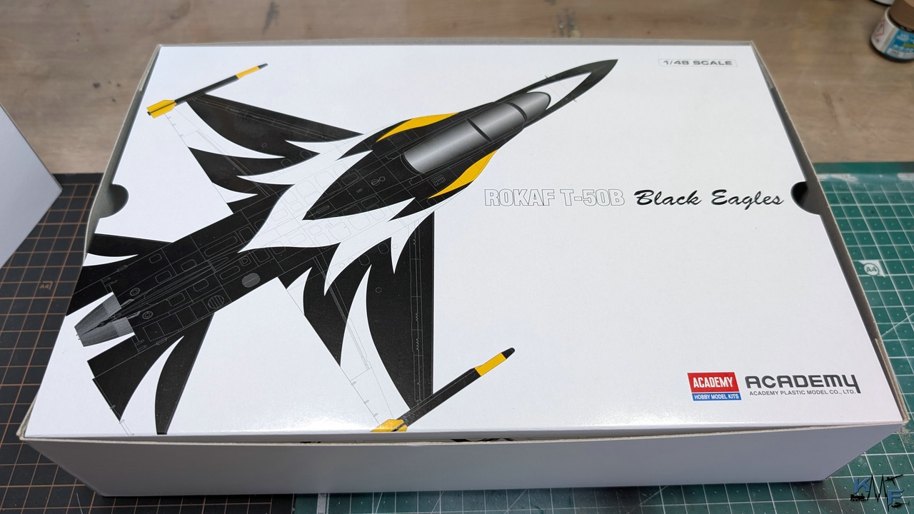 BV-ACA-ROKAF-FA-50B_03