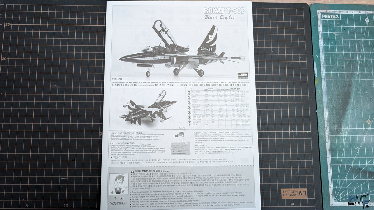 BV-ACA-ROKAF-FA-50B_06