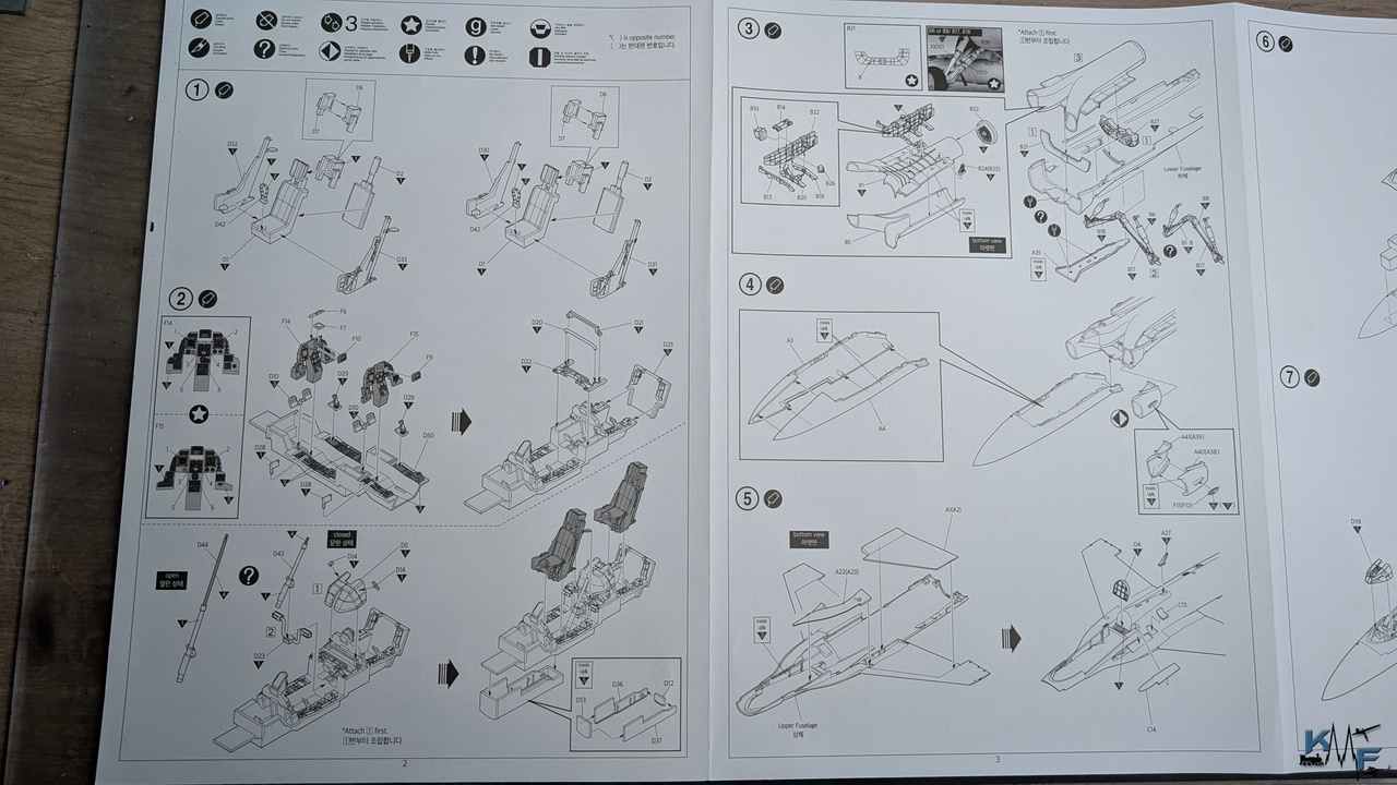 BV-ACA-ROKAF-FA-50B_07