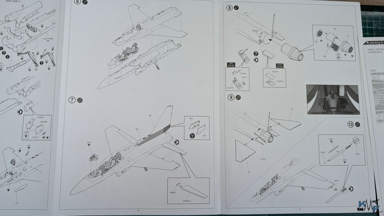 BV-ACA-ROKAF-FA-50B_08