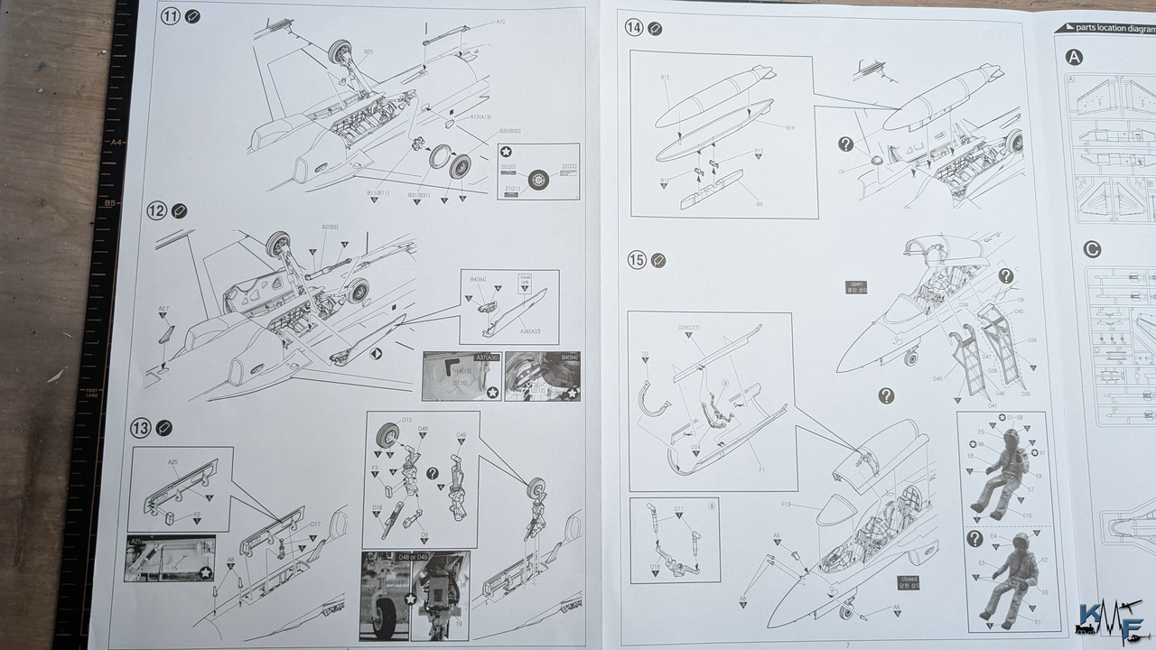 BV-ACA-ROKAF-FA-50B_09