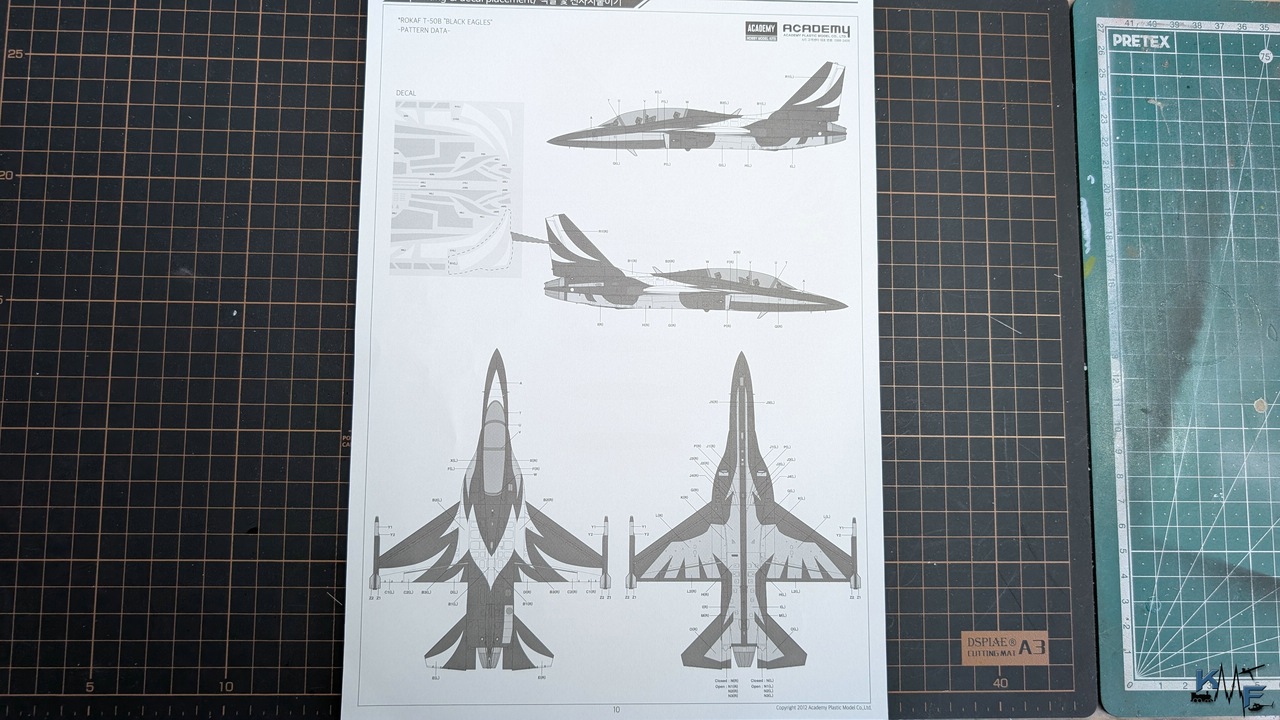 BV-ACA-ROKAF-FA-50B_10