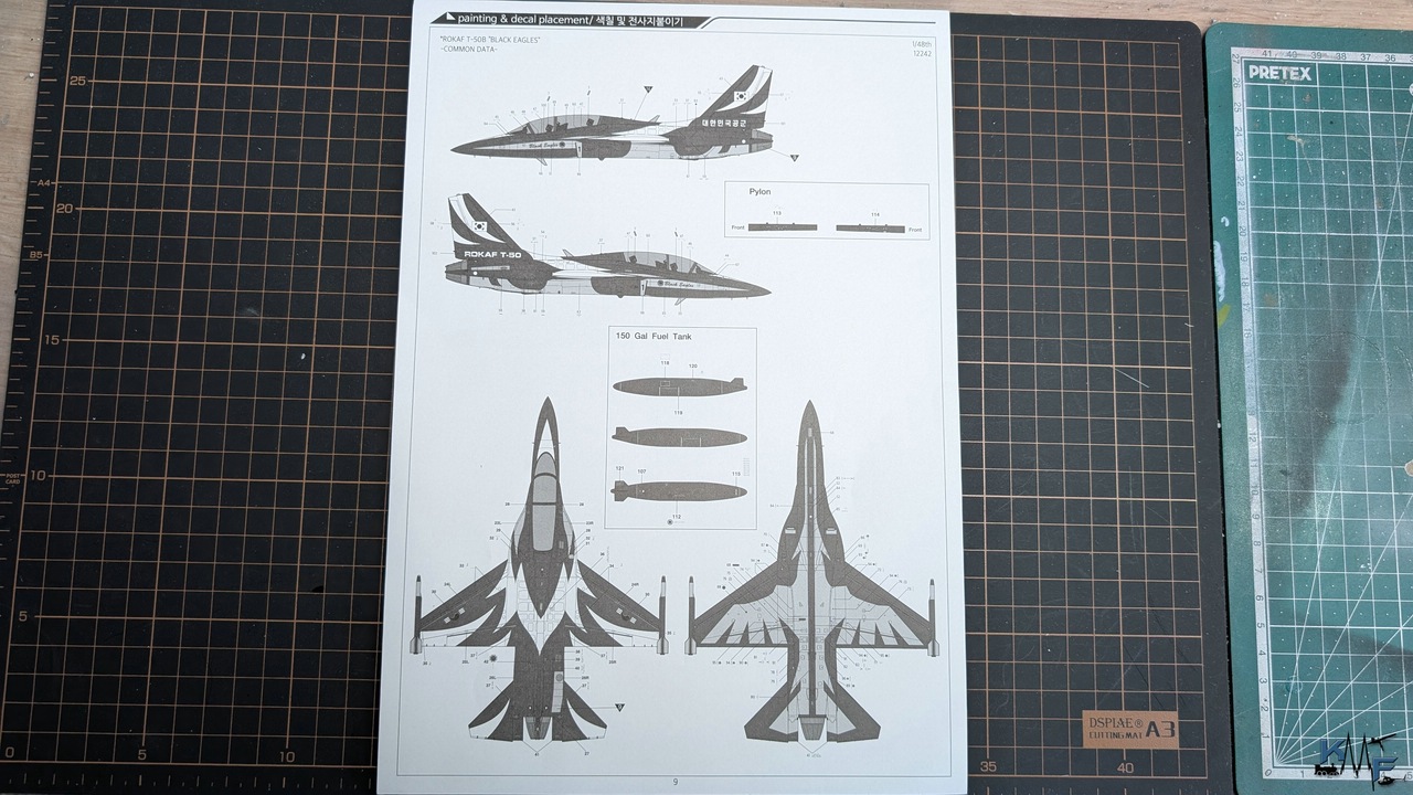 BV-ACA-ROKAF-FA-50B_11