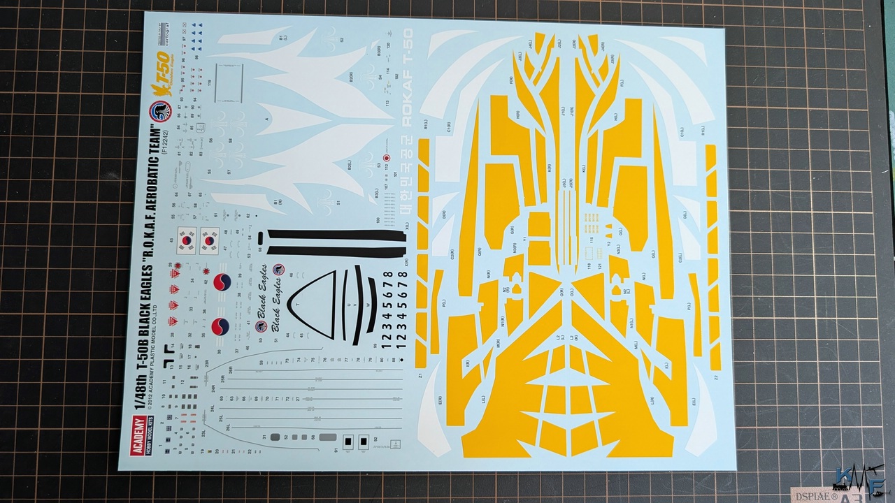 BV-ACA-ROKAF-FA-50B_12