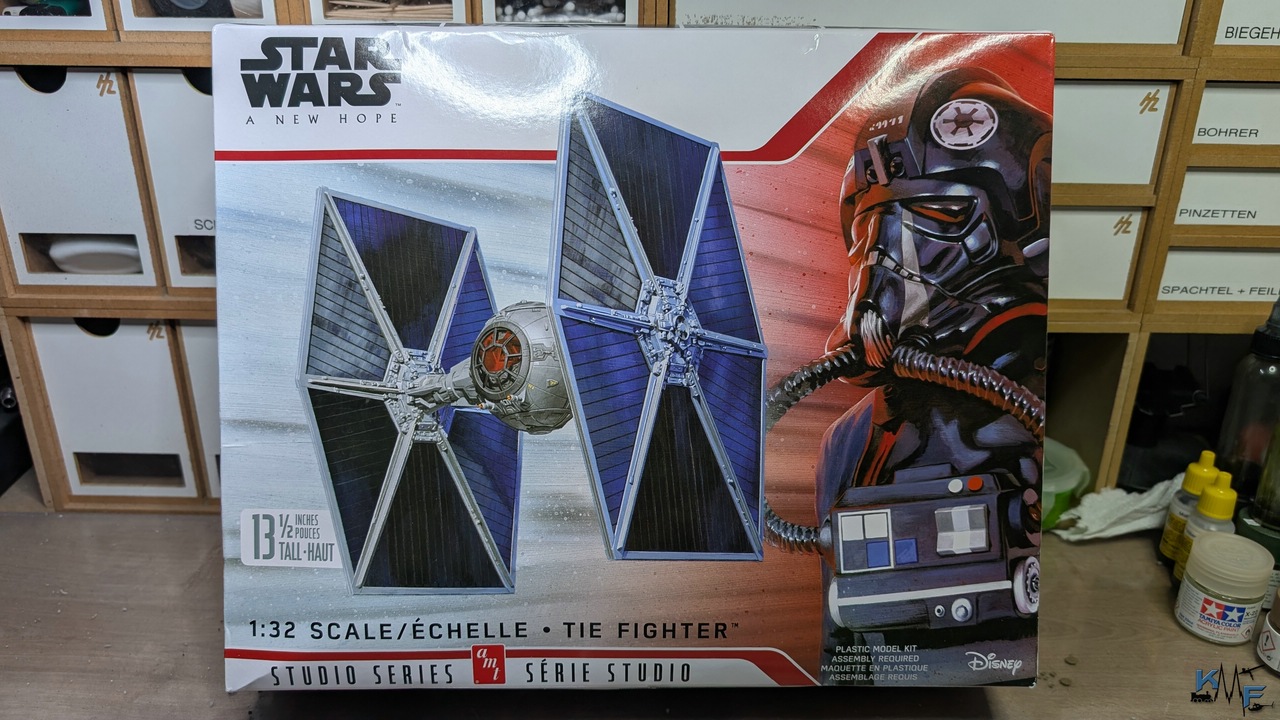 BV-AMT-TIE-Fighter_01