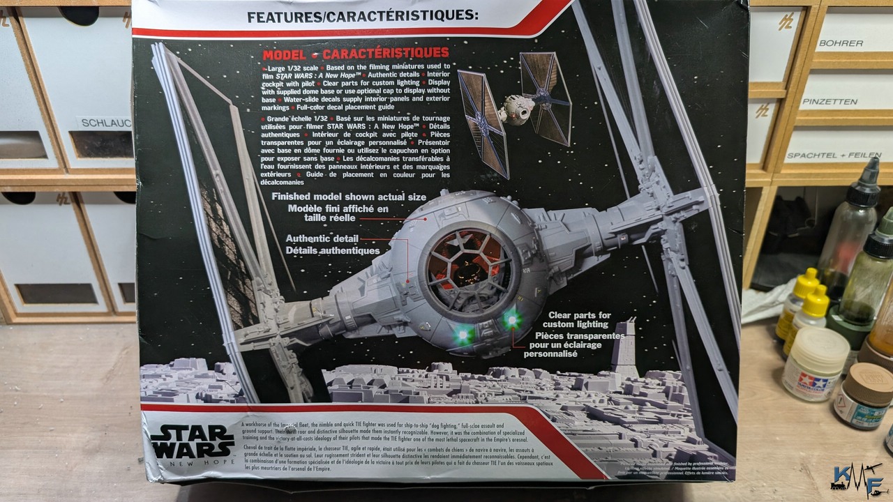 BV-AMT-TIE-Fighter_02